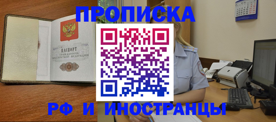пропишу в квартире в Шлиссельбурге